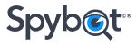 Spybot Search Destroy interface preview 1