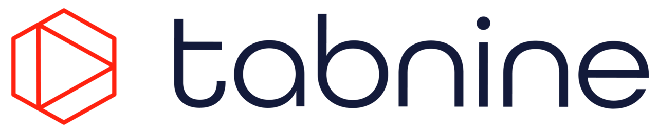 Tabnine interface preview 1