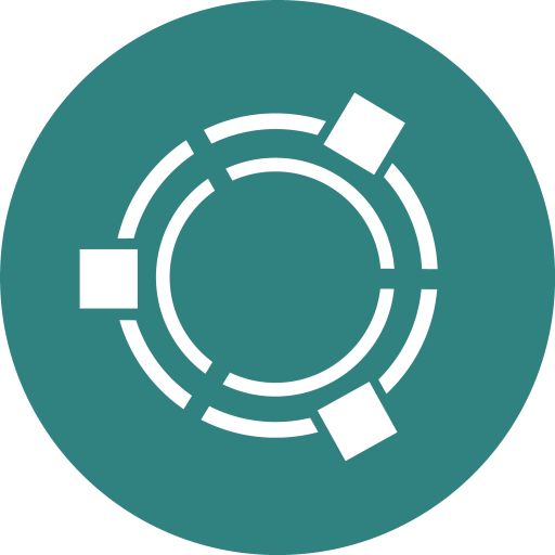 Ubuntu interface preview 2