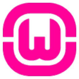 WAMP Server interface preview 1
